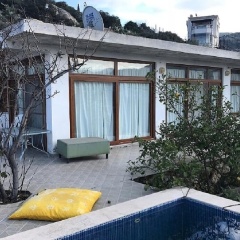 BO026 Bodrum - Bild 2