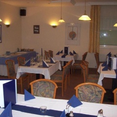 Hotel CenterCourt - Bild 18