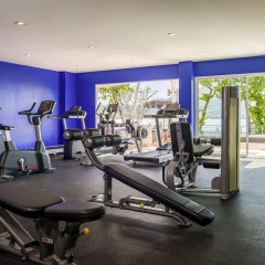 Novotel Phuket Kamala Beach - Bild 26