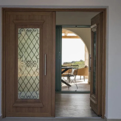 Exclusive Sea View Villa Madelaine thumbnail 15
