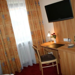 Accolo - Bild 5