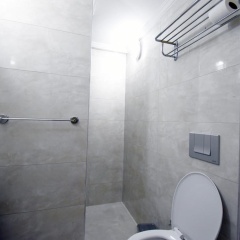 Otel Eroglu - Bild 8