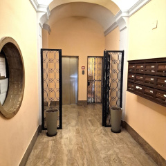 AGH Babuino - Bild 10