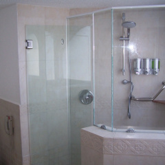 Occidental Costa Cancún All Inclusive - Bild 11