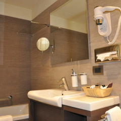 Hotel Ambassador Zermatt - Bild 8