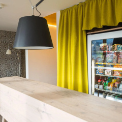 NALA individuellhotel - Bild 11