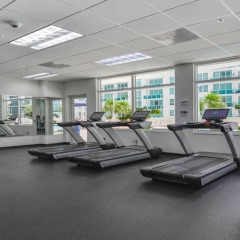 Icon Residences - Bild 1