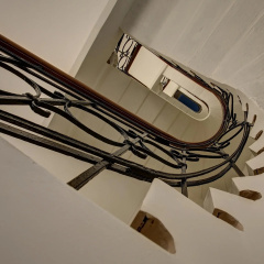 Boutique 030 Hannover-City - Bild 14