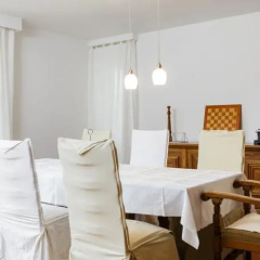 Villa West - Bild 3