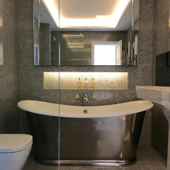 The Soho Hotel, Firmdale Hotels - Bild 10