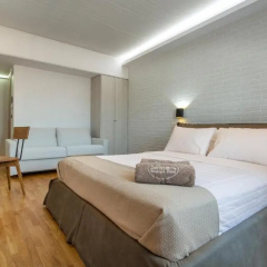 Secret Boutique Hotel thumbnail 6