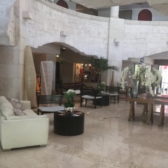 Adhara Hacienda Cancun - Bild 2