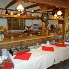 Hotel Ottersleben - Bild 17