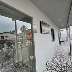 Miralya Homes - Bild 13