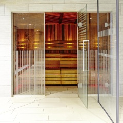 Novotel London Brentford - Bild 15
