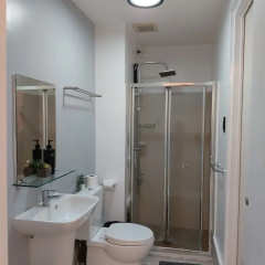 Studio Luxe In Princeton Residences thumbnail 7