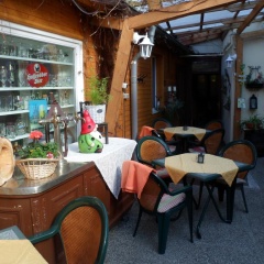 Zur Tanne - Bild 6