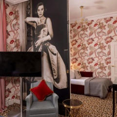 West-End Hotel - Bild 29