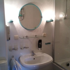 Hotel Garni Haus Sonneneck - Bild 9