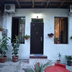 Guesthouse Gia thumbnail 7