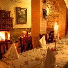 Gasthaus & Hotel Zur Henne - Bild 17