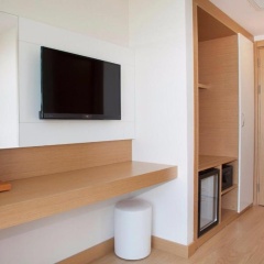 Viona Hotel - Bild 6
