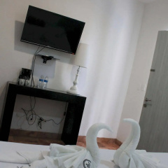 The St. Martin Boutique Hotel thumbnail 12
