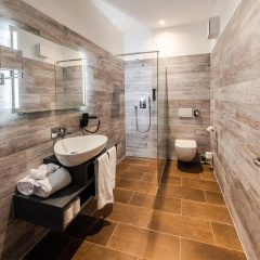 GS Hotel - Bild 9