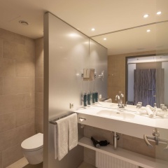 Doubletree by Hilton Vienna Schonbrunn - Bild 9