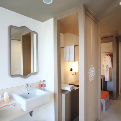Proud Phuket - Bild 12