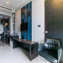 The Tama Hotel - Bild 14