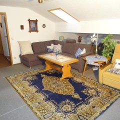 Haus Buchenwald - Bild 8