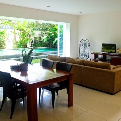Andamar Luxury Villas - Bild 27