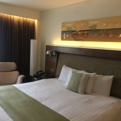 NH Bangkok Asoke - Bild 10
