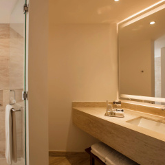 Krystal Grand Cancun - Bild 9