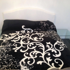 Albergo Marin - Bild 7