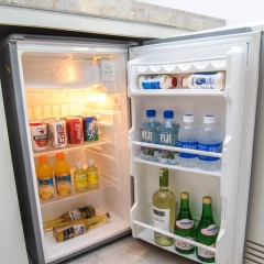 The Elysian Boutique Villa Hotel - Bild 11