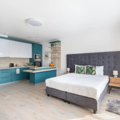Hock Residence by Vagabond - Bild 2