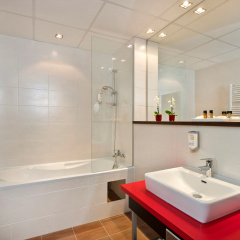 Plaza Inn Graz City - Bild 10