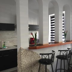 Apartment Hildesheim - Bild 7