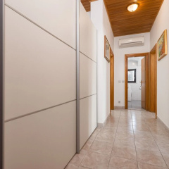 Spalato Dream Apartments thumbnail 12