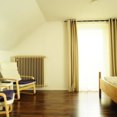 Haus Panorama - Bild 11