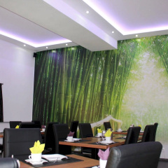 Design Hotel Wiegand - Bild 13