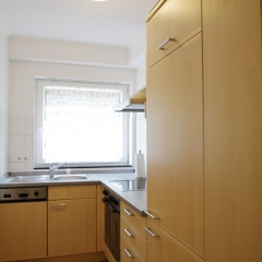 Studio-Apartment Annaberg - Bild 18
