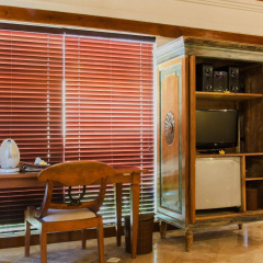 Sekar Nusa Villas - Bild 3
