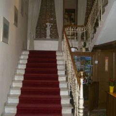 Hotel Wittelsbach - Bild 10