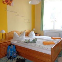 Pension Schmidt - Bild 3