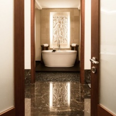 Awarta Nusa Dua Luxury Villas & Spa - Bild 9