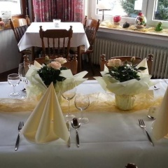 Landgasthaus Hesse - Bild 15