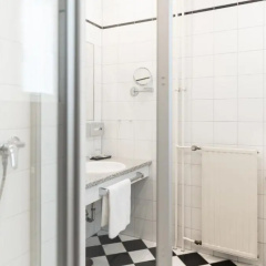 Hotel Weisses Haus - Bild 9